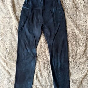 Born Primitive High-Waisted Leggings
